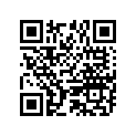 921560525M SUPERCEDED   9215060525M