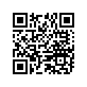 921560530M SCREW