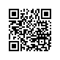 92156625 SCREW