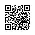 92160-1033 ダンパ，ミラ-