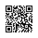 92160-1092 