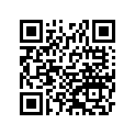 92160-1140 ダンパ，ミラ-