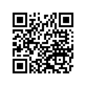 92160-1145 ダンパ，ヒ-ト