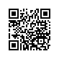 92160-1349 ダンパ，クラツチ カバ-