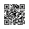 92160-1350 Демпфер крышки муфты