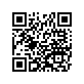 92160-1413 