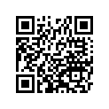 92160-1469 Superceded