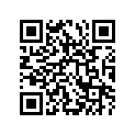 92160-14F00-000 
