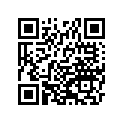 92160-1633 