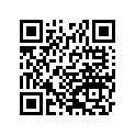 92160-1642 