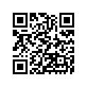 92160-1647 ダンパ，エレクトリツク コントロ-ル ユニツト
