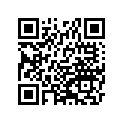 92160-1704 