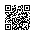 92160-1723 