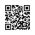 92160-1753 