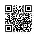 92160-1856 