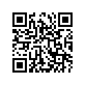92160-25E00-1JR 
