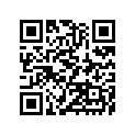 92160-3739 DAMPER