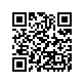 92160-3867 ダンパ，ハツチ カバ-