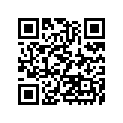 921601119 Damper