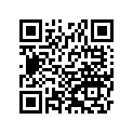 921601129 Damper