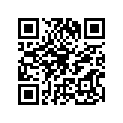 921601133 