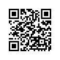 921601175 Damper