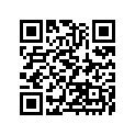 921601244 