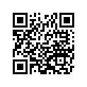 921601248 