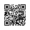 921601260 