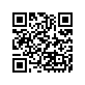 921601289 