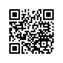 921601398 