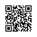 921601551 