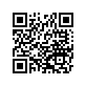 921601552 