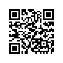 921601572 Damper