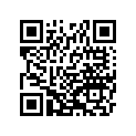 921601821 Damper