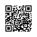 921601937 Damper