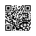 921601984 