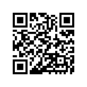 921601998 Damper