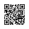 9216030308 SCREW (10 MULTIPLE)