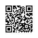 921603797 Damper