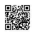 921603895 Damper