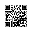 921603909 Damper