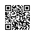 921603919 Damper
