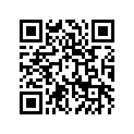 92161-0539 DAMPER