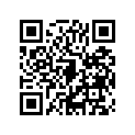 92161-0547 DAMPER