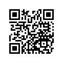 92161-0784 DAMPER
