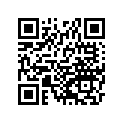 92161-0842 ダンパ，ECU
