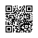 92161-1053 