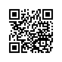 92161-1142 DAMPER                             CA