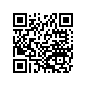 92161-1524 